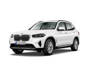 BMW X3, xDrive 30 e, Jahr 2022 - Krefeld