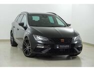 Seat Leon ST Cupra 300 4Drive Pano Vitrual Kamera - Kupferzell