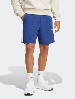 adidas Sportswear Shorts M 3S FT SHO (1-tlg)