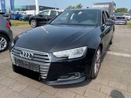 Audi A4 quattro sport ACC R-KAM VIRTUAL NAVI - Willmering