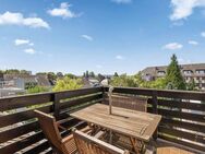 Haus reserviert! Großzügiges Ein-bis Mehrgenerationenhaus in Top Lage Bonn-Beuel - Bonn