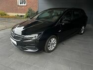 Opel Astra, K ST Elegance 199 mtl Elegance, Jahr 2022 - Rheurdt