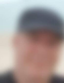 car*** - Bad Oeynhausen