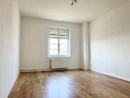 ++ Gut gelegene 3-Raumwohnung ab sofort MIETEN!!++ - Dresden