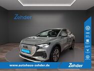 Audi Q4, , Jahr 2022 - Cham