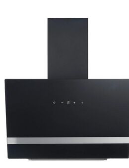 Respekta Dunstabzugshaube CH24060SAM Glasfront 60 cm - Birkenfeld (Baden-Württemberg)