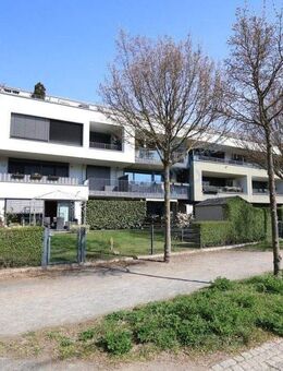 NEUWERTIG MIT STIL ... - Darmstadt