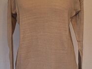 Pullover, beige, ESPRIT - Nienburg (Weser)