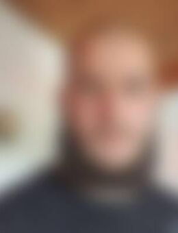 Luc*** - Sankt Johann (Baden-Württemberg)