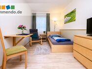 Rumeln, schöne modernes Apartment mit Internet. - Duisburg