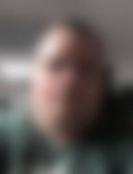 Flu*** - Sigmaringen