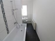 3...2...1...meins...helle 2-RW mit Wanne u. Balkon!!! - Freiberg