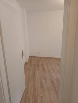Sorgenfreie Kapitalanlage - Balkone, Garagen - Wuppertal