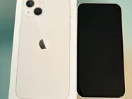 Apple iPhone 13/128 GB - München