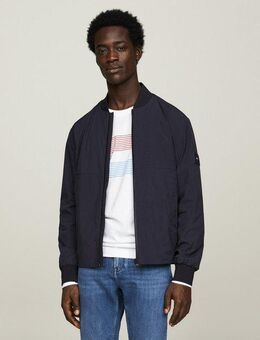 Tommy Hilfiger Bomberjacke PORTLAND BOMBER