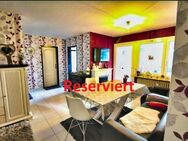 Wohnung in Berg - Berg (Baden-Württemberg)