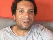Suche Partnerin (fest oder locker) - Bad Sobernheim