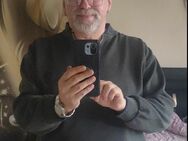 Ich suche dich - Luhe-Wildenau