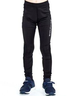 ENDURANCE Lauftights MILANO aus hochwertigem Funktionsmaterial
