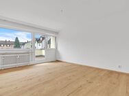 Ein bezauberndes Zuhause - Baden-Baden