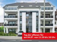 Wohnqualität Troisdorf - Troisdorf