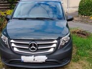 Mercedes Benz Vito - Königswinter