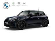 MINI Cooper, 1.5 Mini Yours Trim, Jahr 2021 - Leipzig