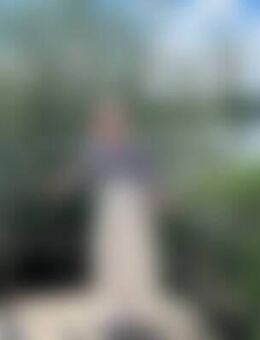 Una*** - Lauenburg (Elbe)