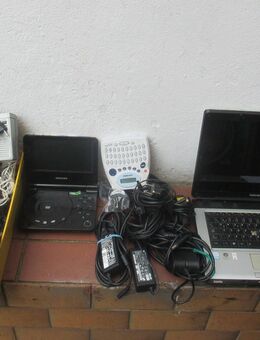 Suche --Flohmarkt Hendler + Sammler - Ramstein-Miesenbach