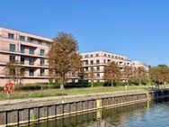 2 Zimmer Havelufer Quartier - Berlin