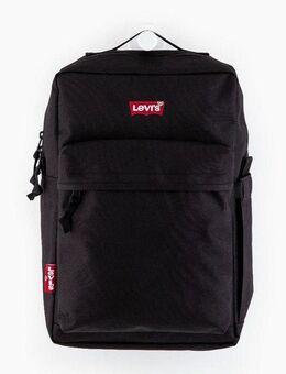 Levi's® Cityrucksack Levi's® L-Pack Standard Issue, Freizeitrucksack, Arbeitsrucksack Schulrucksack