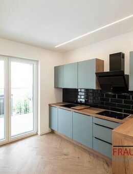 Traumwohnung in der Singener Nordstadt stylisch - modern - zentrumsnah - Singen (Hohentwiel)