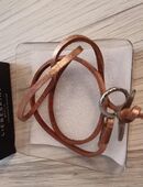 NEU LIEBESKIND BERLIN Armband in Roségold Damen in 46284