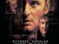 The Game - ( TV Movie Edition ) DVD von David Fincher, FSK 16 in 27283