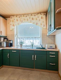 Kapitalanleger aufgepasst - FeWo , EFH und Büro / Praxisfläche - Sassnitz