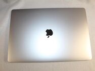 Apple Macbook Pro 2019,Intel Core i7,16GB Ram,512GB SSD - Frankfurt (Main) Griesheim