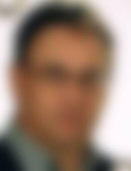 Eng*** - Weissach (Tal)