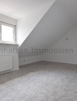 2 Zimmerwohnung Rödelheim - Nähe Wasserturm - Frankfurt (Main)