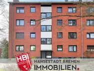 Ellenerbrok-Schevemoor / Vermietete 3 Zimmer Wohnung in ruhiger Lage - Bremen