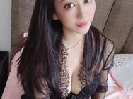 Neu in Stadt 🌸 Lisa (26) 🌸 bildhübsche Asiatin aus China * genieße meinen erotischen Service 🌸 - Kiel