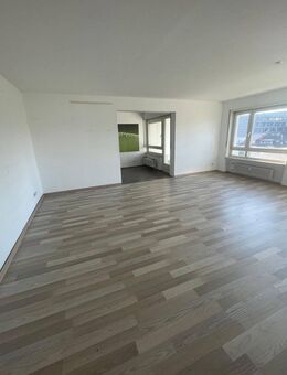 Geräumige 5-Zimmer-Wohnung für Ihre Familie - Kassel