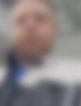 Mic*** - Kernen (Remstal)