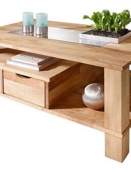 Home affaire Couchtisch, Woltra