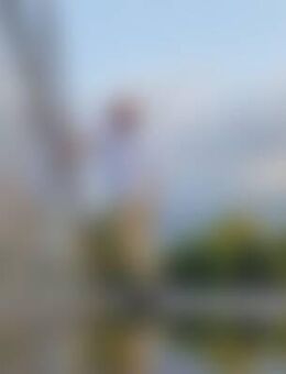 Bel*** - Bremerhaven