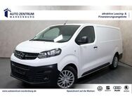 Opel Vivaro 2.0 Kasten Cargo L Edition CAM NAVI PDC - Wardenburg