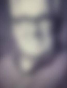 Jür*** - Langwedel (Niedersachsen)