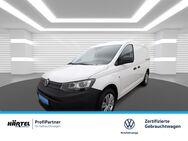 VW Caddy, 2.0 TDI CARGO MAXI, Jahr 2025 - Osnabrück