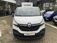 Renault Trafic, 3.0 Komfort L2H1 t ENERGY dCi, Jahr 2021 - Münster