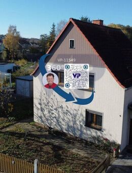 PROVISIONSFREI* - Alles neu bis zum Mai ...! - Gera