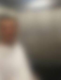 Nil*** - Ganderkesee